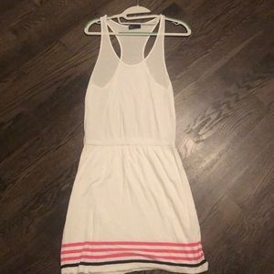 Coverup/ casual sundress